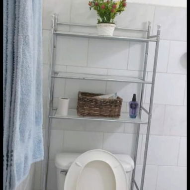Apartamento en Centro.Habana - Img 128137528