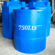 Tanques plásticos💧1000Lts 4Torres NUEVOS con GARANTIA (tanque💧1000Lts 4Torres Nuevos) - Img 52817523