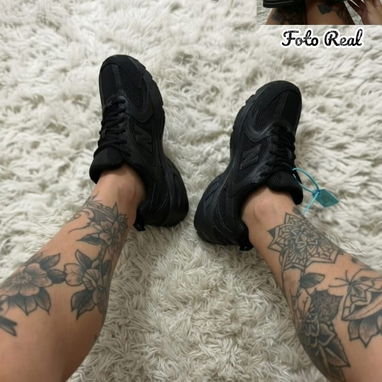 New Balance 530 ‼️ - 2/3