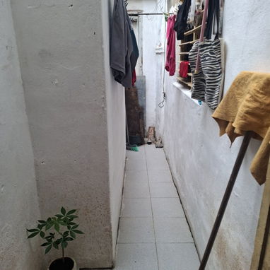Vendo apartamento - 4/6