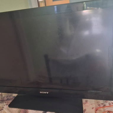 Televisor de 32 pulgadas - Img 125133700