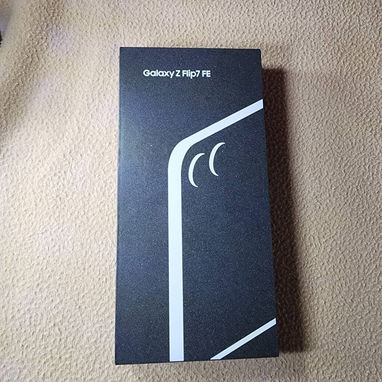 ((Todo tipo de dispositivos Samsung)) - Img 121607456