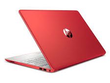 Laptop I3 1115G4 8gb Ram 256 HDD - Img 66477490