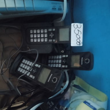 Venta de varios artículos - Img 125022903