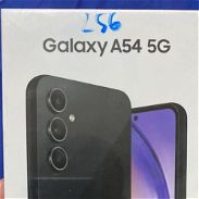 Samsung Galaxy A54 5G 8/256Gb nuevo sellado caja  6.4" 50MP 5000mAh Dual Sim + Garantía 52905231 - Img 42734342