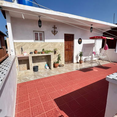 🏡🔥 ¡OPORTUNIDAD DE VIVIENDA EN COJÍMAR! 🔥🏡 - 2/8