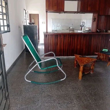 CASA INDEPENDIENTE 🏡🏡🏡  5ta avenida Cercana a la Marina Hemingway - Img 121181801