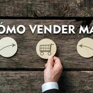* ¿Tienes varios anuncios en Revolico y no tienes suficientes vistas? - Img 55556560