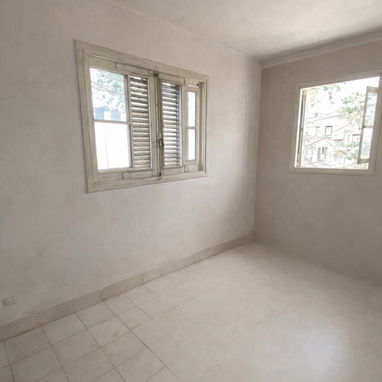 Casa en Venta!!!!!  Papeles en regla!!! - 8/8
