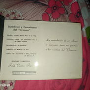 Libro del granma - Img 55465461