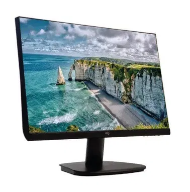 55008593 - MONITOR 24 PULG VARIOSS, NUEVOS EN CAJA, MENSAJERIA GRATIS, 1 MES DE GARANTIA. ACEPTO CUALQUIER FORMA DE PAGO - Img 83093656