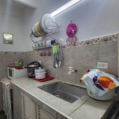 VENTA DE CASA ,ALAMAR, ZONA 5 - Img 125735082