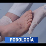 Servicio de Podología - Img 55462411