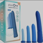 Set de diversión para adultos tipo dedos de mano - Img 56781435