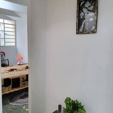 VENTA DE CASA ,ALAMAR, ZONA 5 - Img 125735080