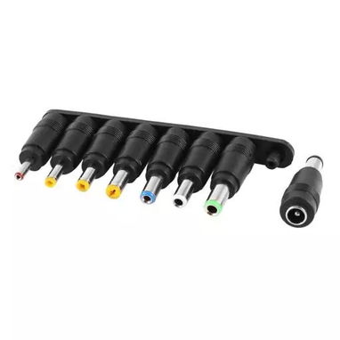🔌⚡ CABLE ELEVADOR USB 5V a 12V – RESPALDO PARA ROUTER Y MÁS 🔋📡 - Img 120351300