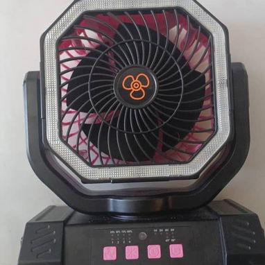 Ventiladores f6 x cantidad - Img 126343221
