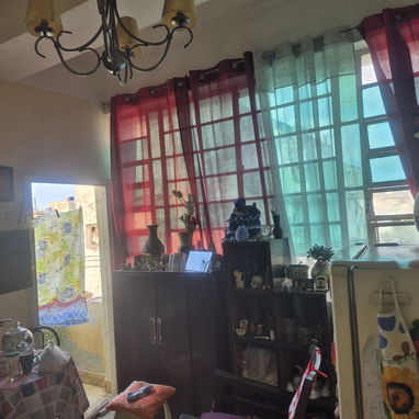 Se vende apartamento en infanta y maloja - Img 115377124