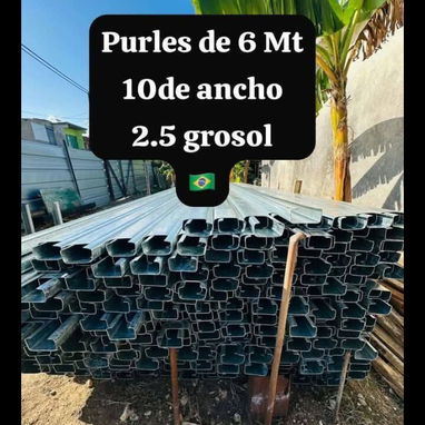 🏢Materiales para la construcción y reparaciones , de casas y apartamentos ☎️. - Img 116991678