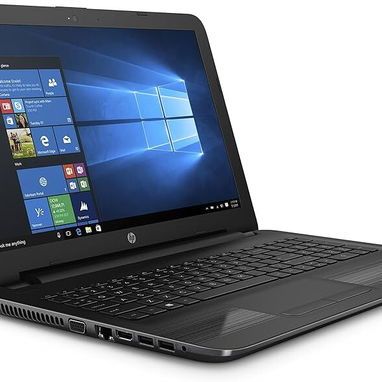 Vendo laptop - Img 121144801