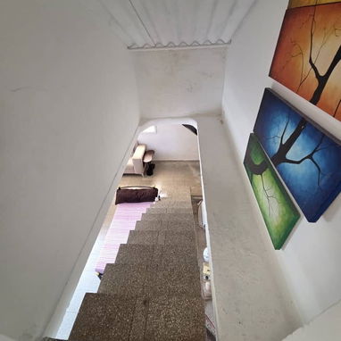 Casa independiente - 10/10