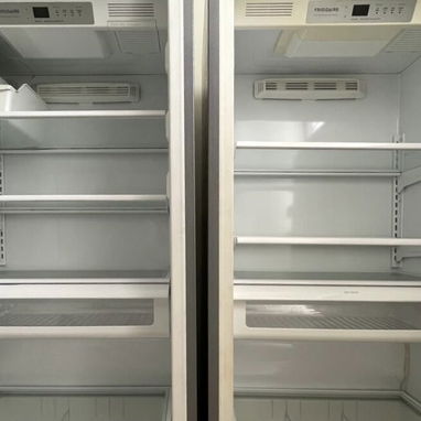 Se vende Refrigerador y Freezer - 5/7