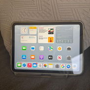 iPad 10ma Generación - Img 55469974