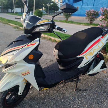 Moto - Img 123216958
