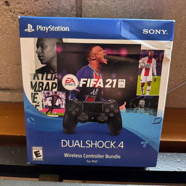 Los mejores accesorios para PS5 y más!!! Todo nuevo!!! Haz tus encargos!!! - Img 110446224