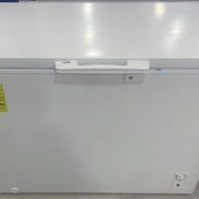 Nevera Horizontal 12.5 pies marca Royal llave y cerradura en la tapa, precio $400 USD Transporte Incluido - Img 55475476