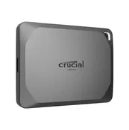 NUEVO!!_SSD EXTERNOS 2.5” DE 1TB: CRUCIAL X9 PRO(110 USD) y SAMSUNG T7(120 USD)|SPEED(1050MB/s)|EN CAJA!!_0KM. - Img 49884017
