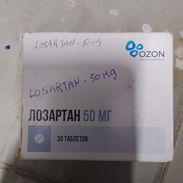 Lozartan - Img 55229661