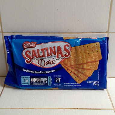 Combos Llanes su mejor opción - 4/8