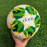 Pelotas de Futbol 11 perfecto regalo para tu pequeño a 20 USD - Img 57582398