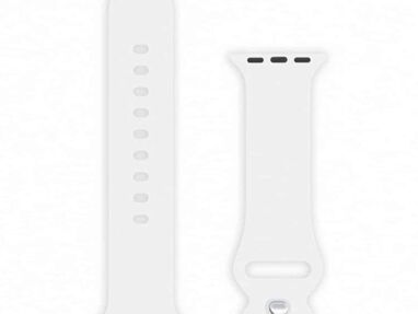 Manilla fluorescente Apple Watch 42/44/45/49mm use algo diferente - Img 56630564