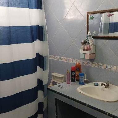 Venta de Casa, Reparto Mañana, Guanabacoa - 10/10