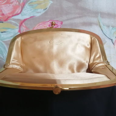 Bolsos y carteras vintage - 2/8