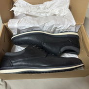 Zapatos de vestir de hombre 👞 - Img 55874865