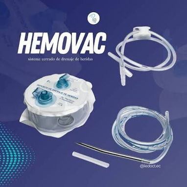 Implantes de mamas, fajas y mucho más - 8/8