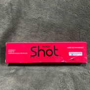 Tinte shoot 2500 cup - Img 58021561