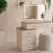 Cómoda para la habitación - Img 55742476