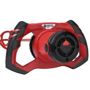 BATIDORA REMOVEDOR PINTURA RUBIMIX 9N 1200W - Img 50956388