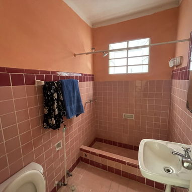 Se venta apartamento de 2/4 en plaza de la revolución - Img 125832211