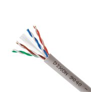 Cajas de Cable de Red UTP cat 6 - Img 45847003