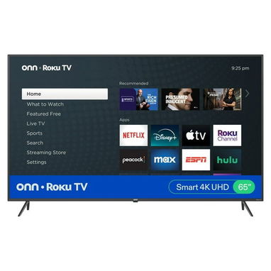 TV SAMSUNG  75” SERIE 7 en 960$ - TV SAMSUNG 65” QLED 760$ +53 54676087 - TV SAMSUNG OFERTA - 5/10