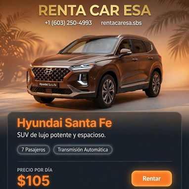 https://rentacaresa.sbs - 8/10