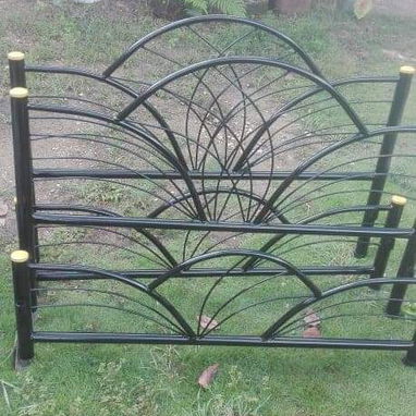 CALIDAD EN LOS COLCHONES, CAMAS Y BOX SPRING QUE OFERTAMOS - Img 33033731