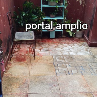 Vendo mi apartamento - 7/10
