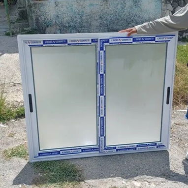 Se realizan trabajo de carpintería directamente con el dueño - Img 122691411
