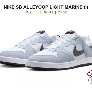 Tenis ORIGINALES con GARANTÍA ‼️✅ - Img 115162319